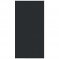 Поддон из литьевого мрамора STAROhome Cosmo 180x90 black matt