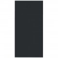 Поддон из литьевого мрамора STAROhome Cosmo 200x100 black matt