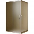 Душевое ограждение Royal Bath RB9120HPD-C-ST