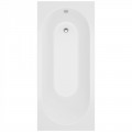 Ванна из литьевого мрамора Delice France Bravo 160x70 DLR330033-M