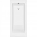 Ванна из литьевого мрамора Delice France Diapason 180x70 DLR330008-G