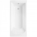 Ванна из литьевого мрамора Delice France Scandi 175x70 DLR330028-G