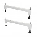 Ножки для ванны Delice France DLR330013
