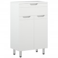 Комод Corozo Лея 50 SD-00001510