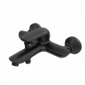 Смеситель для ванны Teymi Hanna T10266