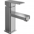 Смеситель для раковины Teymi Helmi T10253