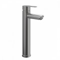 Смеситель для раковины Teymi Solli T10251