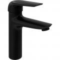 Смеситель для раковины Teymi Hanna T10255