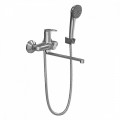 Смеситель универсальный Teymi Solli T10244