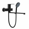Смеситель универсальный Teymi Lori T10267