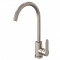 Смеситель для кухни Teymi Lori T10243