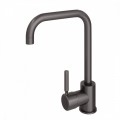 Смеситель для кухни Teymi Helmi T10264