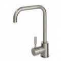 Смеситель для кухни Teymi Helmi T10262