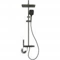 Душевая система Teymi Laina Forte T10234