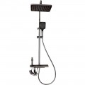 Душевая система Teymi Martta Forte T10235