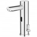 Смеситель для раковины SantiLine SL-9025 сенсорный