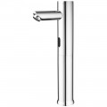 Смеситель для раковины SantiLine SL-9026 сенсорный