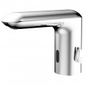 Смеситель для раковины SantiLine SL-9027 сенсорный