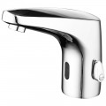 Смеситель для раковины SantiLine SL-9029 сенсорный