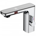 Смеситель для раковины SantiLine SL-9031 сенсорный