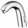 Смеситель для раковины SantiLine SL-9032 сенсорный