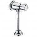 Смывное устройство для писсуара SantiLine SL-6020