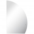 Зеркало Abber Teil AG6504SR