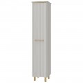 Пенал Brevita Elche 35 L ELC-05035-010L