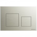 Клавиша смыва Ceramica Nova Balance Square CN12-002BN