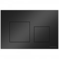 Клавиша смыва Ceramica Nova Balance Square CN12-002MB