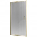 Душевая дверь RGW Stilvoll SV-05-2Gb 90 703205209-156