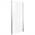 Боковая стенка GooDDooR Lite SP-80-C-CH