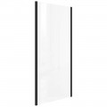 Боковая стенка GooDDooR Lite SP-80-C-B