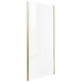 Боковая стенка GooDDooR Lite SP-90-C-BG