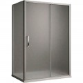 Душевое ограждение Royal Bath Accord RB8165HPS-C-ST