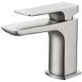 Смеситель для раковины Allen Brau Infinity 5.21001-BN