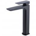 Смеситель для раковины Allen Brau Infinity 5.21002-31
