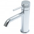 Смеситель для раковины Allen Brau Priority 5.31A01-00