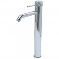 Смеситель для раковины Allen Brau Priority 5.31A02-00
