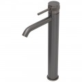 Смеситель для раковины Allen Brau Priority 5.31A02-MG