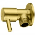 Вентиль угловой Allen Brau Priority 5.31026-GB