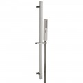 Душевой гарнитур Allen Brau Infinity 5.21013-BN