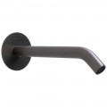 Излив Allen Brau Priority 5.31B18-MG