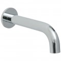 Излив Allen Brau Priority 5.31018-00
