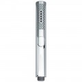 Ручной душ Allen Brau Priority 5.31A20-00