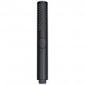 Ручной душ Allen Brau Priority 5.31A20-31