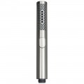 Ручной душ Allen Brau Priority 5.31A20-BN