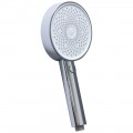 Ручной душ Allen Brau Priority 5.31B20-00