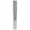 Ручной душ Allen Brau Priority 5.31020-00
