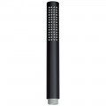 Ручной душ Allen Brau Priority 5.31020-31